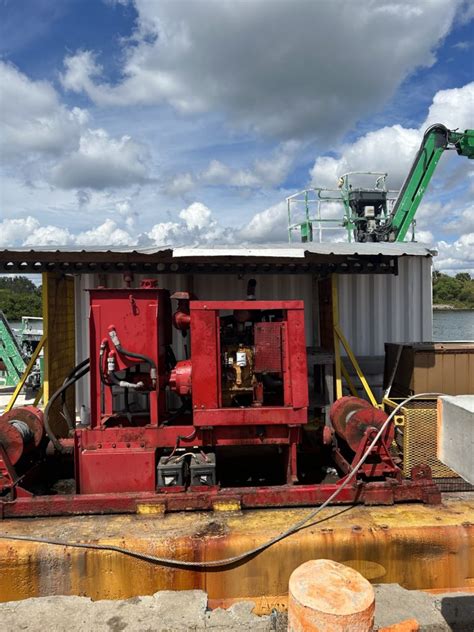 Image result for Diesel Engine Torque