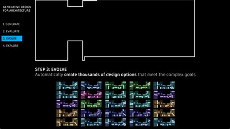 Introduction to Algorithmic Design in Architecture - Beginners Guide