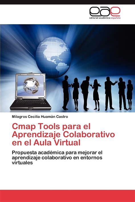 Buy C Tools para el Aprendizaje Colaborativo en el Aula Virtual ...