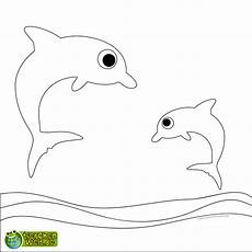 delphin ausmalbild pdf ausmalbilder kinder dieser welt top kostenlos f 228 rbung delphin ausmalbild pdf ausmalbilder kinder dieser welt top kostenlos f 228 rbung