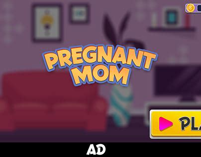 Image result for Maternal Code Simulation Game