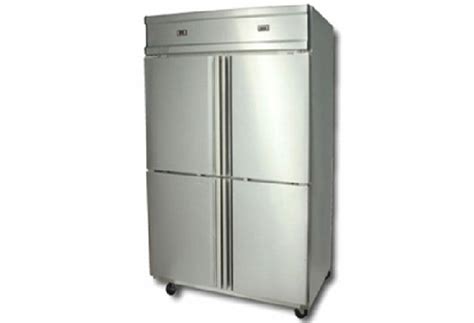 Commercial Refrigeration Equipment Manufacturer With Latest Style