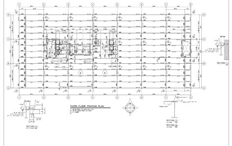 Floor Framing Plan 的图像结果