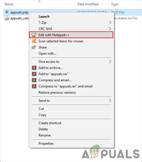 Image result for How to Open JNLP File