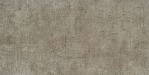 BUTTER 9073 MINK 450 x 900 mm Matt