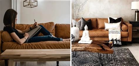 Best Sofa Positions 的图像结果