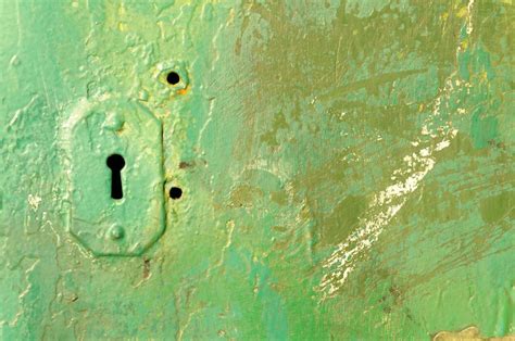 Image result for Free Background Animation Lock