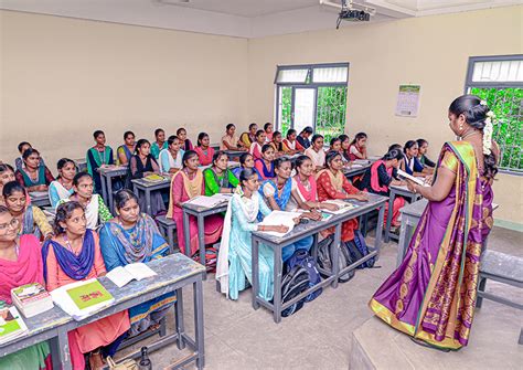 ICW - VIRIYUR, KALLAKURICHI