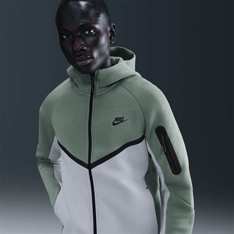 Clothing Tops Tracksuit Tops. Nike CA