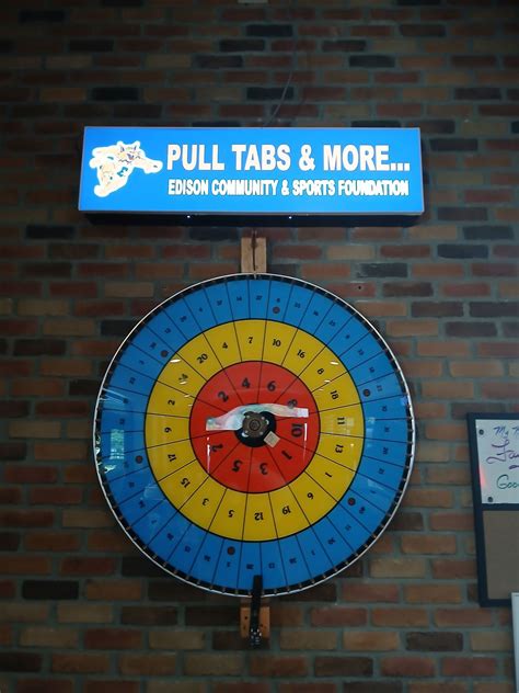 TRI-WHEEL at Stanleys NE Bar Room 6:00-11:00, Stanley's Northeast Bar ...