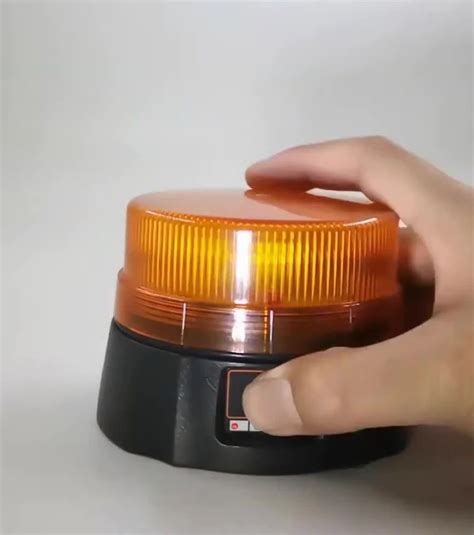 LED Flasher 的图像结果