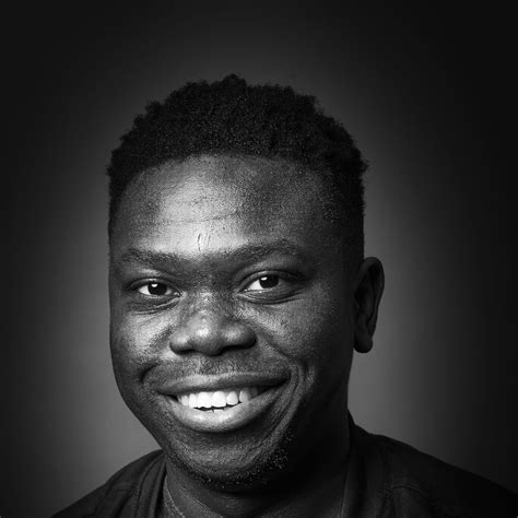 Image result for Python PyCon