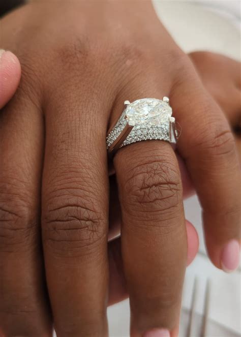 Buy Lab Grown Diamonds & Fine Jewelry Online - Variation