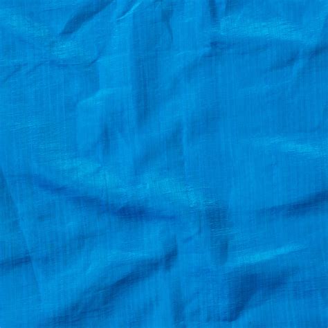 Pre-Cut Fabrics – Sanskruti
