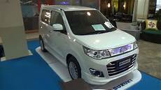 Suzuki Karimun Wagon R Wallpapers by 2015 Suzuki Karimun Wagon R Gs Ags Take Suzuki Karimun Wagon R Wallpapers