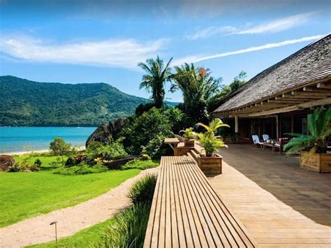 Honeymoon House From ‘Twilight’ Movie Series Available for Rent