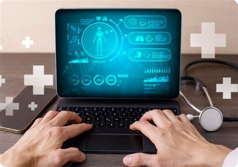 Image result for Fhir API EMR Icon