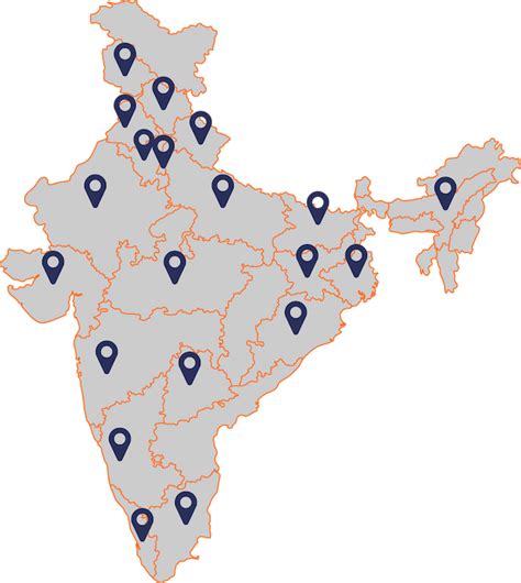 Solar EPC Company | Best Solar EPC Solutions Provider in India