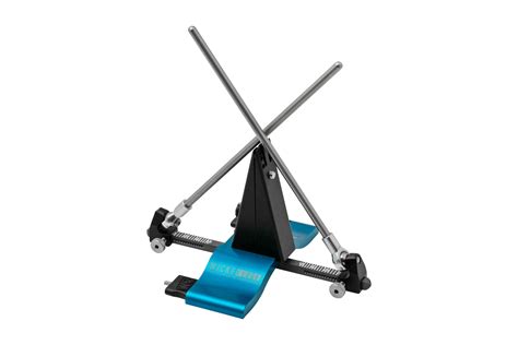 Wicked Edge Precision sharpening system | Advantageously shopping at Knivesandtools.dk