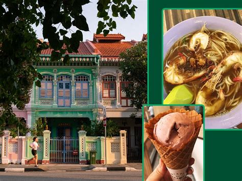 3 days in Singapore: The perfect itinerary - Tripadvisor