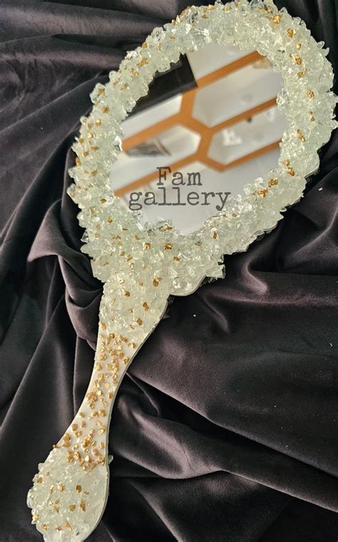 Image result for Mirror Bride