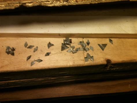 Glass Removal Tutorial 的图像结果