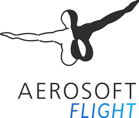 IVAO ATC Tutorial 的图像结果