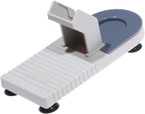 CIMAXIC Craft Hot Tool Stand Glue Holder Plastic Base Hot India | Ubuy