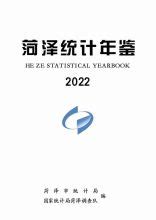 大学生群体数据分析：2021年中国一线城市83.9%大学生有课外兼职