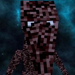 Image result for Minecraft Godzilla ModSpace Godzilla