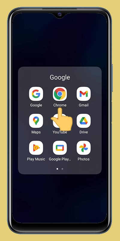 Learn How To Block Advertisements On Your Latest Android Phone