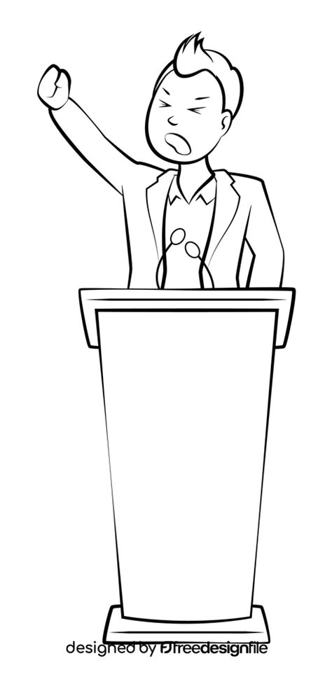 Politics Drawing Easy 的图像结果