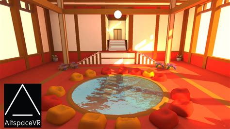 Image result for Creating Template for Altspacevr World Unity 2020