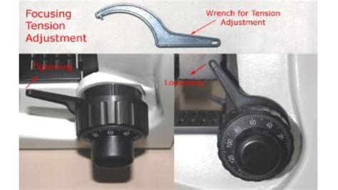 Basic Microscope Use 的图像结果
