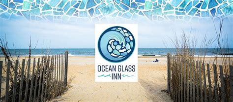 OCEAN GLASS INN (Rehoboth Beach) - Motel Reviews, Photos, Rate ...