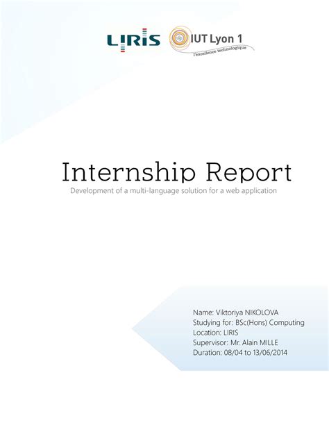 Image result for Programming JavaScript Daily Report