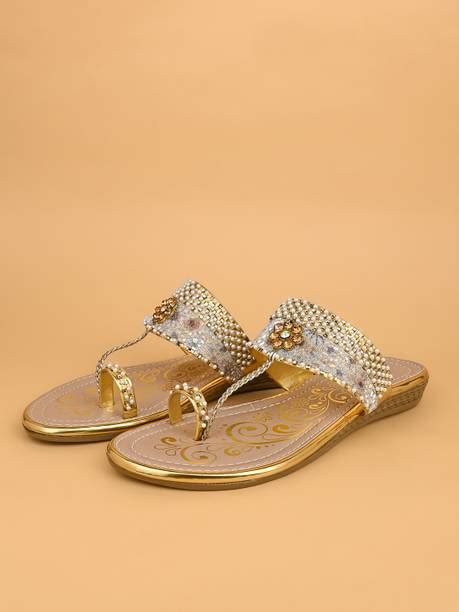 Alberto Torresi Footwear - Buy Alberto Torresi Footwear Online at Best ...