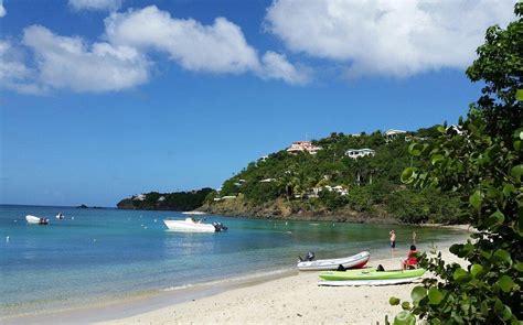 HULL BAY HIDEAWAY (2026) All You Need to Know BEFORE You Go (with ...