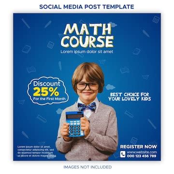 Image result for JavaScript Course Promotion Material