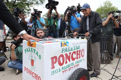 Image result for Low-Income Retirement