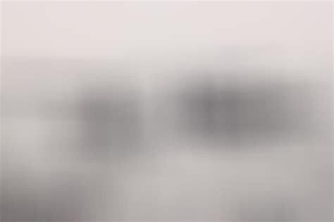 ratisbon's | SS Fotoalbum eines Angehörigen im SS-Panzergrenadier ...