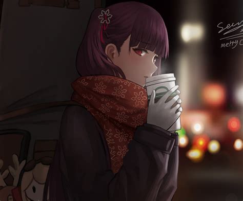 Image result for Girls Frontline Exilium WA2000