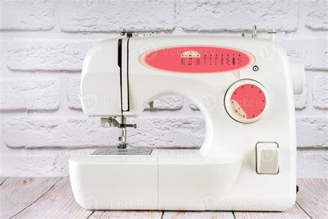 Image result for Modern Sewing Machine