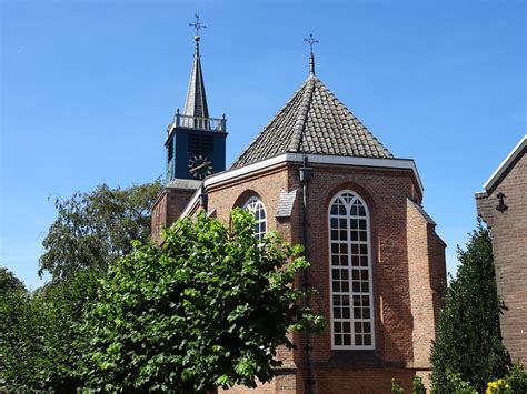 Nigtevecht Tourism (2024): All You Need to Know Before You Go