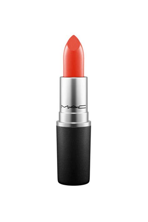 The Best Orange Lipsticks For Your Skin Tone | Lipstick shades ...