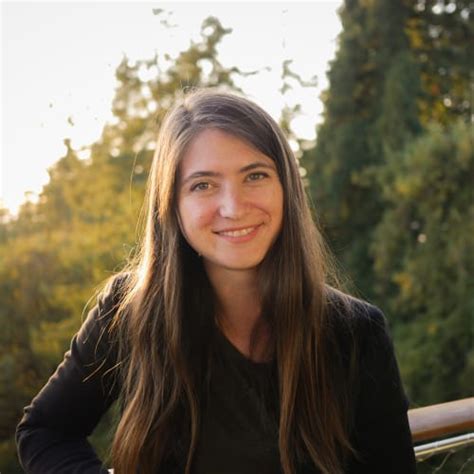 Image result for Atlassian Community Events Logo