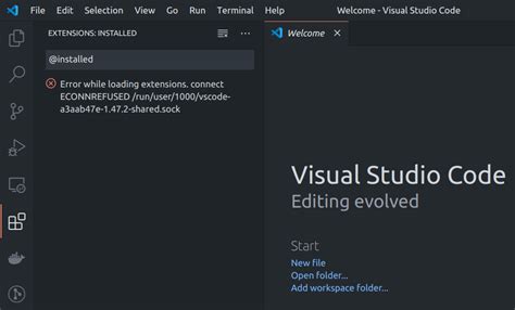 Image result for Vscode Extensions Fire While Write