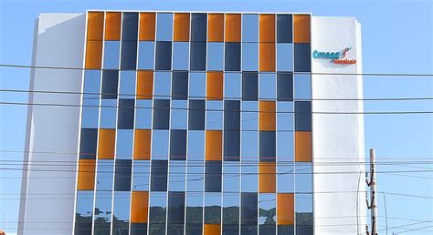 List of Best Cancer Care Hospitals in Visakhapatnam - 2024 Find ...