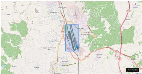 Image result for Batch Code On Apron