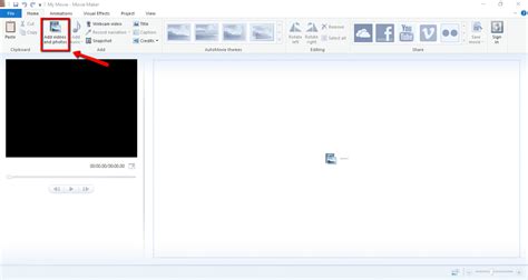 Image result for Using Windows Movie Maker
